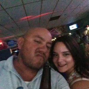 Meet your Posher, Amberlynn